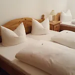 Haus Muehlgraben Gasthuis 3*