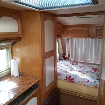 Vendégház Haus Muehlgraben 3*
