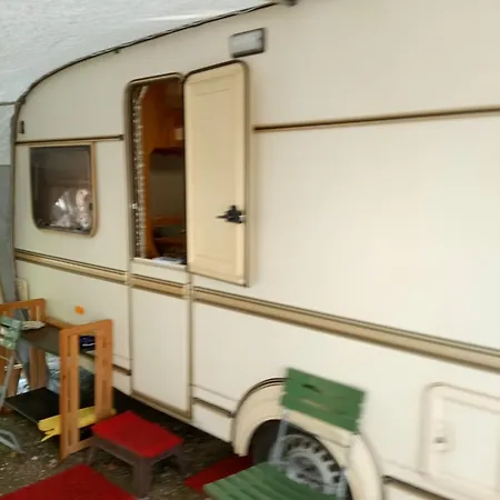 Konukevi Haus Muehlgraben Ramsau bei Berchtesgaden