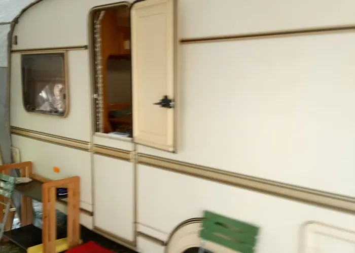 בית הארחה Haus Muehlgraben Ramsau bei Berchtesgaden