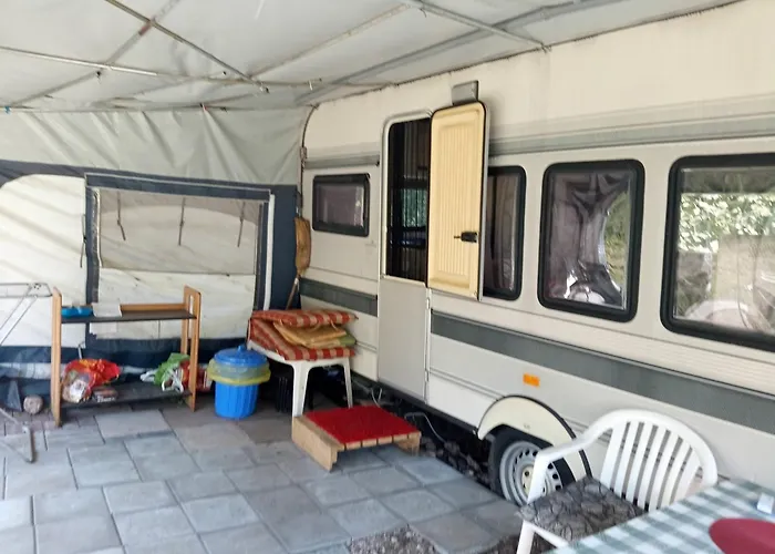 בית הארחה Haus Muehlgraben 3*