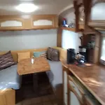 Haus Mühlgraben Gasthof 3*