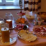 Haus Mühlgraben 3*
