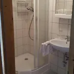Haus Mühlgraben Ramsau bei Berchtesgaden