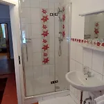Haus Mühlgraben Gasthof 3*