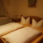 Haus Mühlgraben 3*