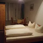 Haus Mühlgraben Gasthof 3*