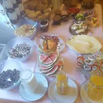 Haus Mühlgraben Gasthof 3*