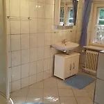 Haus Mühlgraben 3*