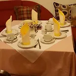 Haus Mühlgraben 3* Ramsau bei Berchtesgaden
