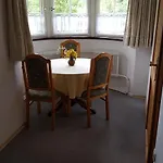 Gasthof Haus Mühlgraben 3*