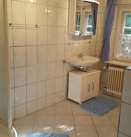 Haus Mühlgraben *