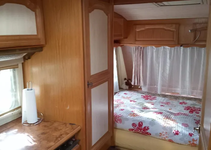 Gasthuis Haus Muehlgraben 3*